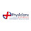 Physicians Express