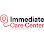 Urgent Care Center of Westmont