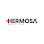 Hermosa Medical Center - Urgent Care