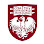 UChicago Medicine