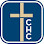 Lawndale Christian Health Center Pharmacy
