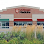 Urgent Care at Homewood