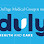 Duly Health and Care - Lisle Immediate Care Center