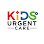 KIDS Urgent Care
