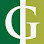 Green Ivy Realty & Property Management