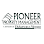 Pioneer Property Management a division of Dickerson Nieman Realtors