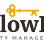 Yellow Key Property Management