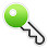 Keyrenter Property Management Chicago North