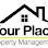 Your Place Property Management