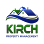 Kirch Property Management And Sales