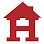 AMH