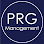 PRG Management