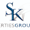 SK Properties Group, LLC | Chicago Commercial Real Estate Brokerage & Property Management since 1991
