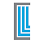 CL3 Property Management