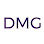 Daniel Management Group (DMG)