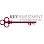 Key Investment & Management Inc.