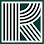 Root Property Group
