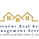 Prominent Real Estate & Management Services