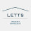 Letts Property Management