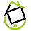 NS Management LLC