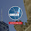 Sudler Property Management