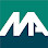 Mid-America Real Estate Corporation