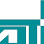 MTD Property Management, Inc.