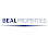 Beal Properties