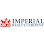 Imperial Realty