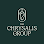 The Chrysalis Group