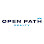Open Path Realty