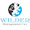 Wilder Management Inc