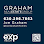 Joe Graham Real Estate Group, brokered by eXp Realty, Naperville Realtors