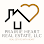 Prairie Heart Real Estate, LLC