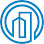 O'Neil Property Group - Realtor