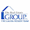 Laura Heiser Team at The Real Estate Group