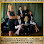 The Linda Frierdich Real Estate Group-Century 21 Advantage