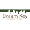 Adalberto Sanchez-Arias, A&O Dream Key Real Estate