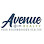 Avenue Realty Associates, REALTOR