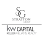 Stratton Group Keller Williams-Springfield Illinois