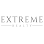 Extreme Realty