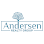 Andersen Realty Group