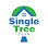 Single Tree Team - Exp Realty