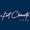 Kurt Clements - Real Estate Agent