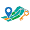 Locations Inc Real Estate | DuPage IL | Realtor