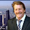 Phillip Lawrence - Trademark Properties of Illinois Real Estate Services