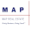 MAP Real Estate Inc