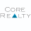 Max Gorenyuk - Illinois / Florida Real Estate Broker | Core Realty & Investments