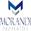 Morandi Properties, Inc. - Real Estate