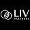 LIV Partners